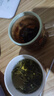 閱客茶葉12罐禮盒綠茶大紅袍正山小種鐵觀(guān)音金駿眉正巖肉桂組合紅茶 【12罐】茶葉組合裝 55g*1盒 曬單實(shí)拍圖