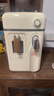 卓朗即熱式飲水機家用泡奶 制冰飲水機一體機制冷制熱一體機小型冰塊制冰機桌面直飲水機ZL-IH3Y 曬單實(shí)拍圖