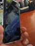 榮耀magic6 至臻版 新品5G手機 墨巖黑 16+1TB 曬單實(shí)拍圖