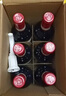 羅莎莊園法國原瓶進(jìn)口紅酒整箱 羅莎維克多干紅葡萄酒750ml*6瓶 曬單實(shí)拍圖