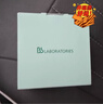 Bb LABORATORIES【張馨予代言】苾萊寶復活草2.0面膜175g 抗皺緊致補水送禮 曬單實(shí)拍圖