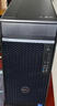 戴爾OptiPlex 25款Dell Pro Tower 高性能臺式電腦主機(i5-14500 32G 1TSSD)定制23.8顯示器 設計圖站 曬單實(shí)拍圖