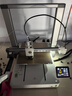 拓竹A1 3D打印機桌面家用FDM全自動(dòng)調平高速3d打印機器【大陸版】 曬單實(shí)拍圖