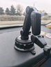 慧多多車(chē)載手機支架2026新款導航汽車(chē)專(zhuān)用中控臺吸盤(pán)式大貨車(chē)上內固定 曬單實(shí)拍圖