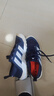 阿迪達斯（adidas）戶(hù)外系列 男女 TERREX DAROGA 25 涉水鞋 HQ9172 藏青色 40.5 曬單實(shí)拍圖