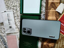 IM-CHEN【金屬鏡頭丨全包防摔】適用OPPOReno7Pro手機殼reno7保護殼超薄直邊磨砂殼簡約商務(wù)防指紋男女款 Reno7【深海藍】金屬鏡頭丨輕奢質(zhì)感 曬單實拍圖