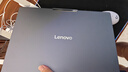 聯(lián)想YOGA Pro 16 Aura AI元啟 筆記本電腦 2代酷睿Ultra9 RTX5060 32G 1T 2.8K 120Hz OLED 國補 曬單實(shí)拍圖
