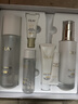 玉蘭油（OLAY）全新美白水乳液補水保濕化妝品護膚品套裝禮盒生日禮物送女生 曬單實(shí)拍圖