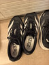 阿迪達斯（adidas）男子 跑步系列 adizero Evo SL M 跑步鞋 JP7149 43碼/UK9 曬單實(shí)拍圖