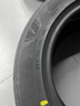 固特異（Goodyear）汽車(chē)輪胎 235/55R18 104W EF1 SPORT鷹馳F1酷跑 適配探岳/途觀(guān)L 曬單實(shí)拍圖