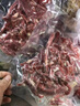 京東超市海外直采 進(jìn)口原切大塊牛肩肉凈重3斤 燉煮 燒烤 炒菜 曬單實(shí)拍圖