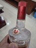 五糧液專(zhuān)賣(mài)店1995 濃香型白酒 52度 50ml 品鑒酒 曬單實(shí)拍圖