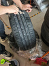 佳通輪胎GITI 輪胎215/55R17 94W GitiSynergy H2 適配 秦PLUS/宋MAX 曬單實(shí)拍圖