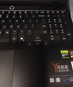聯(lián)想拯救者R7000P 電競游戲筆記本電腦(銳龍9 8940HX 16G 1T RTX5060 2.5K 240Hz 黑) 國家補貼 曬單實(shí)拍圖