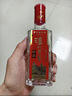 瀘州老窖特曲 濃香型白酒52度100ml*2瓶 品鑒小酒禮盒 （非賣(mài)品） 曬單實(shí)拍圖