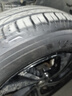 米其林（MICHELIN）汽車(chē)輪胎 215/60R16 99V 浩悅五代 Primacy 5 適配雅閣/凱美瑞 曬單實(shí)拍圖