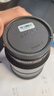 索尼/SONY pz18-105 18-135 18-200 微單半畫(huà)幅G大師電動(dòng)視頻鏡頭二手鏡頭 索尼E PZ 18-105 f/4.0G OSS 95新 曬單實(shí)拍圖