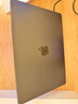 Apple蘋(píng)果AI筆記本MacBook Pro/M5 Pro 14寸（15+16核）24G 1T深空黑色 70W充電器筆記本電腦MGDR4CH/A 曬單實(shí)拍圖