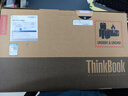 ThinkPad【國家補貼15%】聯(lián)想ThinkBook16+AI全能本2025款英特爾酷睿處理器16英寸商務(wù)輕薄筆記本電腦 全新2代Ultra5-225H 32G 1T 曬單實(shí)拍圖