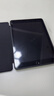 Apple 蘋(píng)果 iPad 2/3/5/6/7/8/9/10/11代 二手平板電腦自營(yíng) iPad 6代 曬單實(shí)拍圖