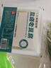 馬大姐 鹽鹵老豆腐400g 曬單實(shí)拍圖
