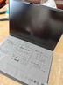 聯(lián)想筆記本電腦昭陽(yáng)·悅Max16 AMD 銳龍R7 H255 32G 1T 16英寸輕薄商務(wù)辦公本【國家補貼】 曬單實(shí)拍圖