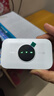 TCL隨身wifi三網(wǎng)通用免插卡無(wú)線(xiàn)wifi6車(chē)載4G路由器隨身便攜無(wú)限制移動(dòng)聯(lián)通電信全國通用2026款5GXY15B 【旗艦頂配版】3000毫安大電池三網(wǎng)任切 不限速不虛標月享1500G流量 曬單實(shí)拍圖