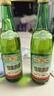 竹葉青酒 露酒 傳承竹 45度 500mL*6瓶 整箱裝 山西杏花村汾酒 年份隨機 曬單實(shí)拍圖