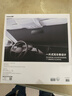 倍思（BASEUS）汽車(chē)遮陽(yáng)擋前擋車(chē)窗防曬隔熱擋風(fēng)玻璃遮光車(chē)內遮陽(yáng)傘擋板2026新款 曬單實(shí)拍圖