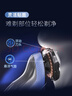 飛利浦電動(dòng)剃須刀經(jīng)典5系Pro京東金榜剃須刀 清爽凈剃AI智能刮胡刀 生日禮物送男生老公父親 曬單實(shí)拍圖