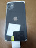 Apple 蘋(píng)果 iPhone 17/16/15/14/13/12/11/X系列二手手機 規格見(jiàn)質(zhì)檢報告自營(yíng) 蘋(píng)果 iPhone 11 曬單實(shí)拍圖