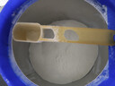 愛(ài)他美（Aptamil）德國白金版HMO 嬰兒配方奶粉1段 (0-6個(gè)月) 800g 德愛(ài)白金 曬單實(shí)拍圖