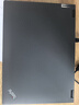 ThinkPad【國家補貼15%】P16v AIPC 聯(lián)想高性能設計師工作站  酷睿Ultra7 32G 1TB RTX1000Ada 商務(wù)筆記本 曬單實(shí)拍圖