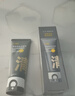 C咖清潔80g 祛痘80g氨基酸潔面乳清透控油抗痘去黑頭洗面奶男女 曬單實(shí)拍圖