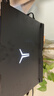 聯(lián)想拯救者Y9000P AI高靜 電競游戲筆記本電腦(Ultra9 275HX 32G 1T RTX5060 2.5K 240Hz 黑) 國家補貼 曬單實(shí)拍圖