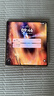 HUAWEI Mate X6 12GB+512GB星云灰分布式玄武架構 鴻蒙大屏AI 紅楓原色影像折疊旗艦手機 折疊屏 曬單實(shí)拍圖