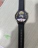 HUAWEI WATCH GT 6 魅影黑 41mm智能手表多維情緒健康全新騎行體驗華為GT6手表GT5升級 曬單實(shí)拍圖