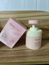 ORGINESE果酸去角質(zhì)啫喱臉部磨砂膏清潔收縮毛孔去死皮面部男女神節禮物 曬單實(shí)拍圖