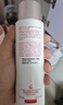 嬌韻詩(shī)美白牛奶水200ml爽膚水保濕祛黃提亮護膚品生日禮物送女友 曬單實(shí)拍圖