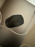 羅技（Logitech）大師系列MX Anywhere 2S無(wú)線(xiàn)鼠標 藍牙鼠標 充電辦公雙模鼠標Mac電腦筆記本 雙模式滾輪中小手適用 Anywhere 2S 黑色 曬單實(shí)拍圖