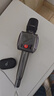 紐曼MC73  K歌麥克風(fēng)音響一體自帶聲卡話(huà)筒 無(wú)線(xiàn)麥克風(fēng) 小蜜蜂擴音器 錄歌直播電視手機藍牙K歌神器 曬單實(shí)拍圖