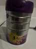 a2至初 幼兒配方奶粉 3段（12-36月齡）850g*6罐 添加乳鐵蛋白 曬單實(shí)拍圖