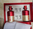舍得 舍之道 濃香型白酒 50度 500ml*2瓶 禮盒裝 送禮禮物 曬單實(shí)拍圖