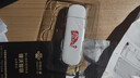 中國聯(lián)通移動(dòng)隨身wifi6無(wú)線(xiàn)網(wǎng)卡免插卡車(chē)載隨身便攜支持5G/4G設備上網(wǎng)路由器流量網(wǎng)卡寬帶2026款全國通用 【USB直連款】即插即用-月光白 曬單實(shí)拍圖