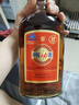 勁牌 中國勁酒 35度 680ml 單瓶裝 養生酒 自飲 送禮 曬單實(shí)拍圖
