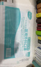 海氏海諾一次性醫用外科口罩 滅菌級口罩醫用獨立包裝一只一袋 防塵100只 曬單實(shí)拍圖