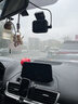 70邁 70MAI黑冰糖A400Pro 3K行車(chē)記錄儀超高清夜視 F1.55大光圈 64G卡 曬單實(shí)拍圖