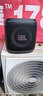 JBL PartyBox Encore2音樂(lè )戰將歡唱版2藍牙音箱戶(hù)外家庭KTV麥克風(fēng)一體機K歌廣場(chǎng)舞音響低音炮唱將二代 曬單實(shí)拍圖