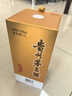 茅臺飛天 醬香型白酒 53度 1000mL 單瓶裝【名酒鑒真】 曬單實(shí)拍圖