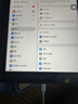 Apple 蘋(píng)果 iPad 2/3/5/6/7/8/9/10/11代 二手平板電腦自營(yíng) iPad 9代 曬單實(shí)拍圖